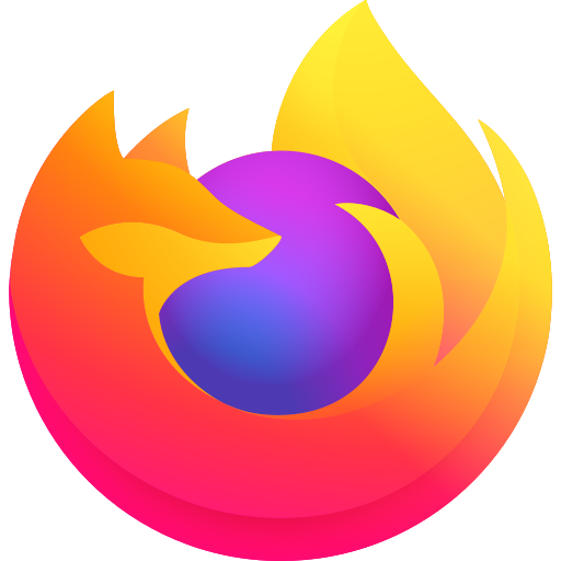 Browser Icon